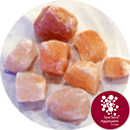 Himalayan Sea Salt Cobbles